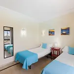 Villa Zafiro 17 By Escape Playa Blanca (Lanzarote)
