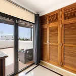 Villa Zafiro 17 By Escape