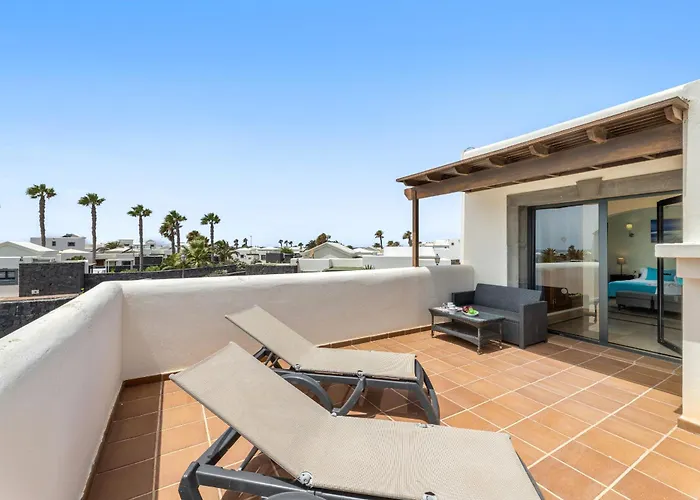 Zafiro 17 By Escape *