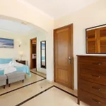 Villa Zafiro 17 By Escape