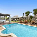 Zafiro 17 By Escape * Playa Blanca (Lanzarote)