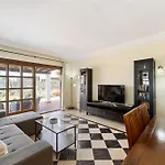 Zafiro 17 By Escape Villa *