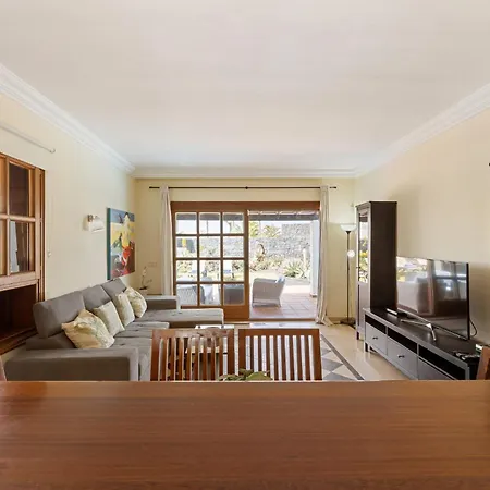 Villa Zafiro 17 By Escape *