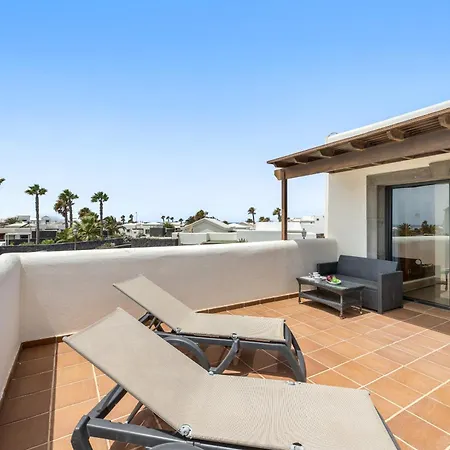 Zafiro 17 By Escape *